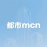 都市mcn抖音达人头像