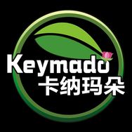 卡纳玛朵官方旗舰店抖音号头像