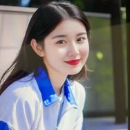 林林严选抖音达人头像