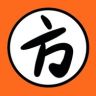 方师傅抖音达人头像