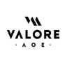 VALORE AOE官方旗舰店抖音达人头像