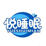 悦睡眠官方旗舰店抖音达人头像