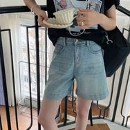 CC家女装【清断码】抖音达人头像
