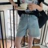 CC家女装【清断码】抖音达人头像