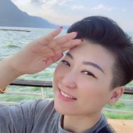 吉鼎娜童装-撤柜品牌已入仓抖音达人头像
