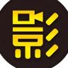猕猴桃说剧📺抖音达人头像
