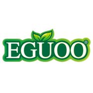 EGUOO海外旗舰店抖音号头像