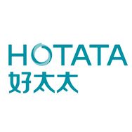 好太太官方旗舰店晾衣架直播间抖音号头像