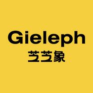 芝芝象洗护清洁旗舰店抖音达人头像