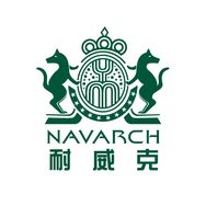 耐威克官方旗舰店抖音号头像