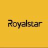 Royalstar钛晶光电灶优选抖音达人头像