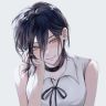 JNK_JAY抖音达人头像