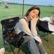 琦琦乐抖音达人头像