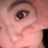 玄子三十多抖音达人头像