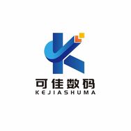 可佳数码优品抖音号头像