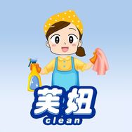 芙妞官方旗舰店抖音号头像