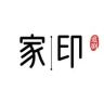 家印说剧抖音达人头像