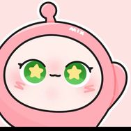 梦之星来啦抖音达人头像