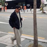酷酷奥斯卡抖音达人头像