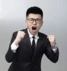 宇哥-务翔体育抖音达人头像