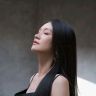 七七数码指南抖音达人头像