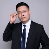 奇哥带队抖音达人头像