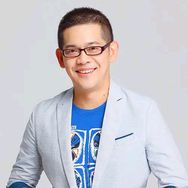 斑马财经抖音达人头像