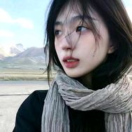悲伤烤土豆抖音达人头像