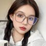 鑫宝丽精选眼镜工厂店抖音达人头像