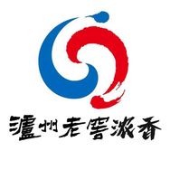 泸州老窖浓香聚立专卖店抖音达人头像