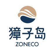 獐子岛官方旗舰店抖音达人头像
