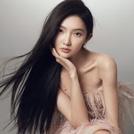 小侨Jofay抖音达人头像