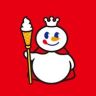 蜜雪冰城抖音达人头像
