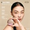 山海限定（玛丽黛佳种籽“山海系列首发”）抖音达人头像
