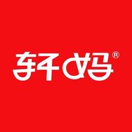 轩妈官方旗舰店直播间抖音达人头像