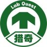 猎奇宠物食品旗舰店抖音达人头像