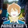 CH酷凡抖音达人头像