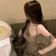 悠皓日用百货抖音达人头像
