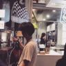 小刘同学nice抖音达人头像
