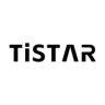 TiSTAR钛星抖音达人头像