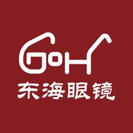 东海水晶二店抖音达人头像