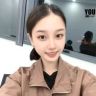阿娜牛牛(日常生活)抖音达人头像