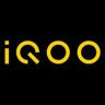iQOO电竞手机旗舰店抖音达人头像