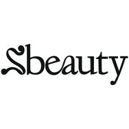 Sbeauty官方旗舰店服饰抖音达人头像