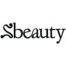 Sbeauty官方旗舰店服饰抖音达人头像