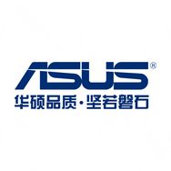 华硕商城抖音达人头像