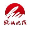 最新闻/鹤城晚报抖音达人头像