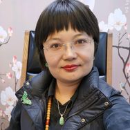 百正百实体店抖音达人头像