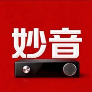 妙音数码工厂抖音达人头像