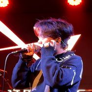 陈小乔YangJoe（尝试挽回形象版）抖音达人头像